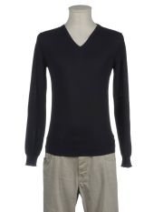 BAFY - V-neck