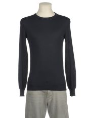 BAFY - Crewneck