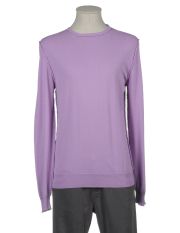 BAFY - Crewneck