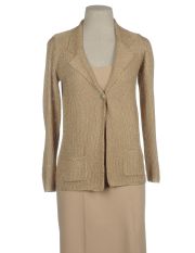 GERARD DAREL - Cardigan