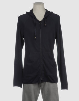 LANEUS - MAGLIERIA - Cardigan - su YOOX.COM