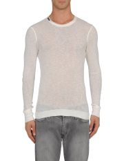 DOLCE & GABBANA - Crewneck