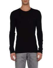DOLCE & GABBANA - Crewneck sweater