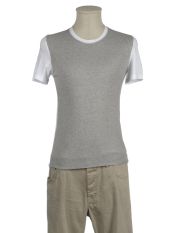 ALPHA - Short sleeve t-shirt