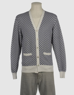 DRUMOHR - MAGLIERIA - Cardigan - su YOOX.COM