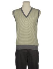 DRUMOHR - Cashmere jumper
