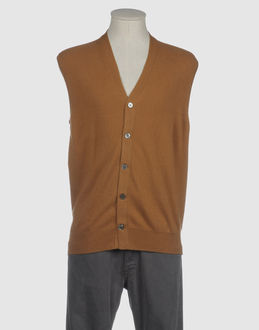DRUMOHR - MAGLIERIA - Cachemire - su YOOX.COM
