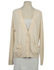 AMERICAN VINTAGE - Cardigan