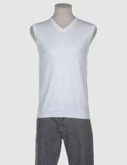 SELECTED HOMME - Maglia gilet