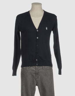 POLO SPORT RALPH LAUREN - MAGLIERIA - Cardigan - su YOOX.COM