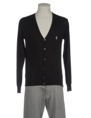 POLO SPORT RALPH LAUREN - Cardigan