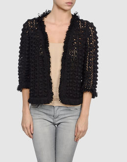Jucca - Maille - Cardigans