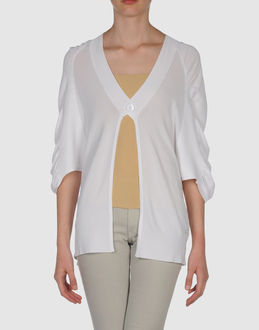 Compagnia Italiana - Maille - Cardigans