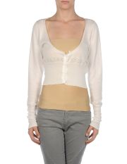 FRACOMINA - Cardigan