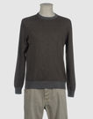 MILA SCHÖN - Cashmere sweater
