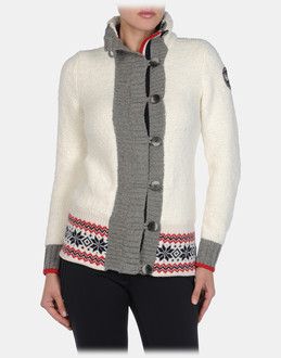 NAPAPIJRI - Cardigan