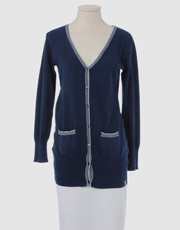Szen - Maille - Cardigans