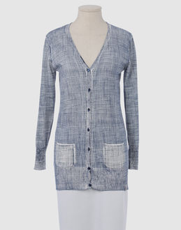 Szen - Maille - Cardigans