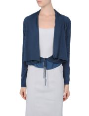 PENNYBLACK - Cardigan