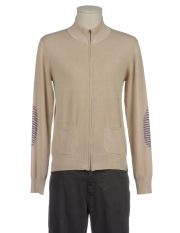 SZEN - Strickjacke