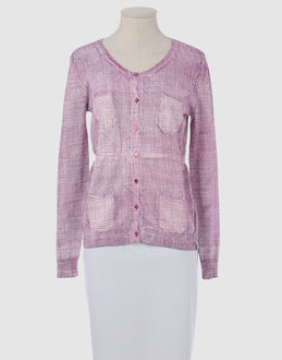 Szen - Maille - Cardigans
