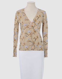 Szen - Maille - Cardigans