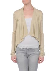TWENTY8TWELVE - Cardigan