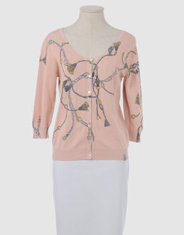 Szen - Maille - Cardigans