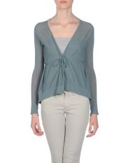 DORALICE - Cardigan