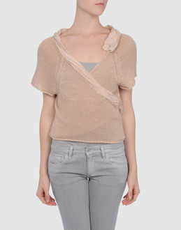 Manila Grace - Maille - Cardigans