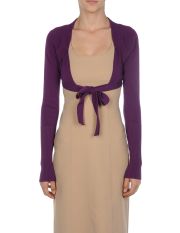 FLY GIRL - Cardigan
