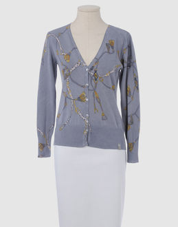 Szen - Maille - Cardigans