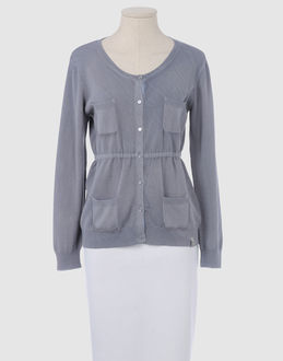 Szen - Maille - Cardigans