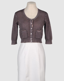 Szen - Maille - Cardigans