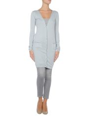 PINK MEMORIES - Cardigan