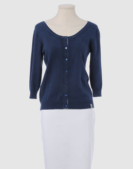 Szen - Maille - Cardigans