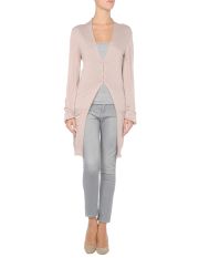 PINK MEMORIES - Cardigan