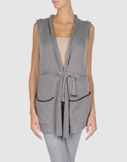 Resho - Maille - Cardigans