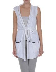RESHO - Cardigan