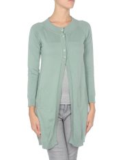 PINK MEMORIES - Cardigan