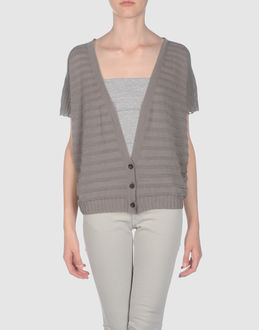Resho - Maille - Cardigans