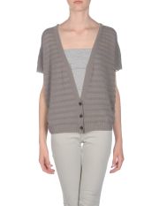 RESHO - Cardigan