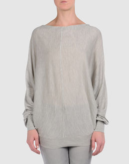 Who s Who - Maille - Pulls manches longues