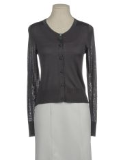 ORLA KIELY - Cardigan