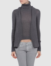 GF FERRE' - Long sleeve sweater