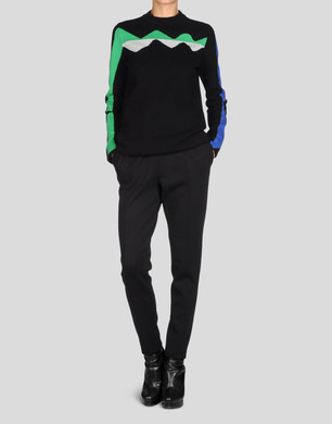JIL SANDER - Sweater