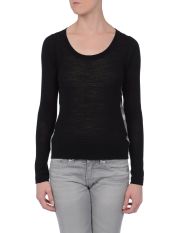 ORLA KIELY - Pull manches longues