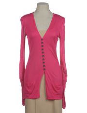 TWENTY8TWELVE - Cardigan