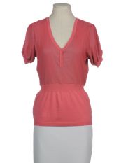LE FULL PULL - Maglia maniche corte