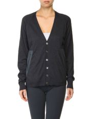 UNDERCOVER - Cardigan